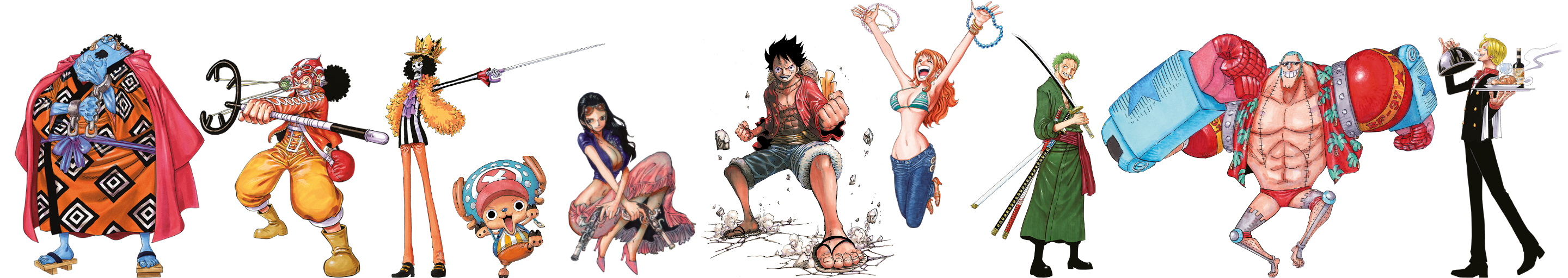 Savoie : Une nuit autour de One Piece dans trois librairies du