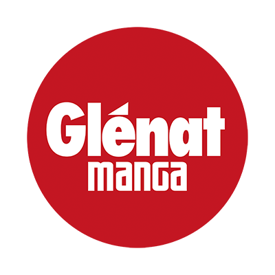 Glénat éditeur de talent