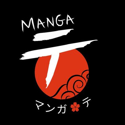 Manga T sera notre partenaire de la soirée !