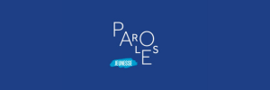 librairie paroles nuit one piece saint mande